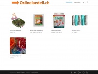 Onlinelaedeli.ch