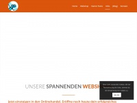 dein-webshop.ch