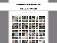 Dominiquedubois.ch