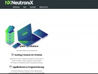 neutronix.ch
