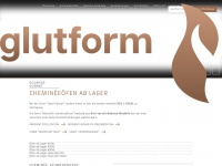 Glutform.ch