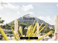 Riviera-spiez.ch