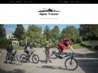 alpinetracker.ch