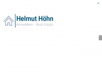 Helmut-hoehn.ch