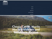 classiccarstmoritz.ch
