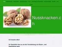 Nussknacken.ch