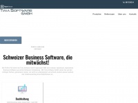 tima-software.ch