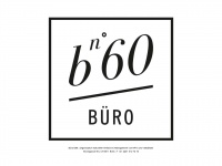 Buero-b60.ch