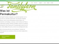 Familyfarm.ch
