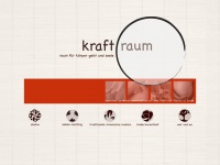 Kraft-raum.ch
