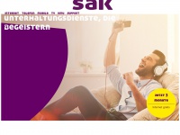 sak-digital.ch