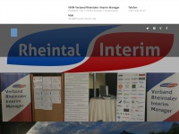 rheintal-interim.org