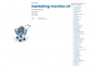 marketing-monitor.ch