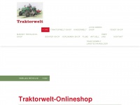 traktorwelt.ch