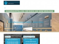 Hafenmuseum.ch