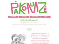 pakomuze.ch