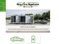Dry-fire-system.ch