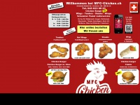Mfc-chicken.ch