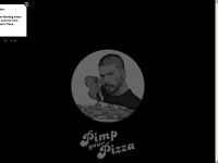 pimp-your-pizza.ch
