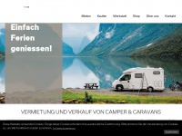 auto-faes-camper.ch