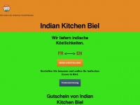 Indischbiel.ch