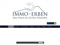 immo-erben.ch