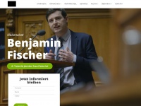 benjamin-fischer.ch
