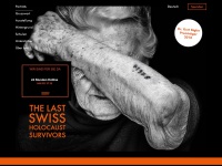 last-swiss-holocaust-survivors.ch