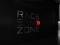 Racesimzone.ch
