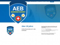 Aeb-net.ch