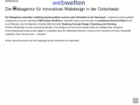 Webwelten.ch