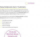 karintruttmann.ch