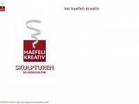 Haefeli-kreativ.ch