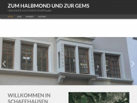 gems-und-halbmond.ch