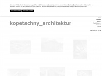 kopetschny-architektur.ch