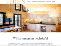 ferienhaus-lochstafel.ch