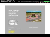 ronds-points.ch