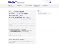 webeplus.ch