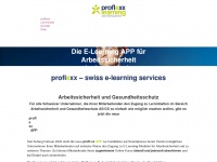 proflexx-learning.ch