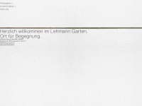 lehmann-garten.ch