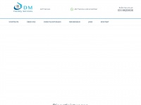 dm-services.ch