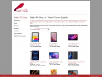 tablet-pc-shop.ch