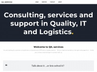 qil-services.ch
