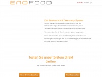 enofood.ch