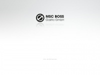 msc-boss.ch