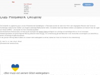 hilfswerk-ukraine.ch