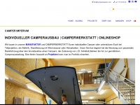 camperimperium.com