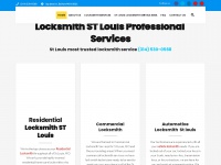 armourlocksmith.com