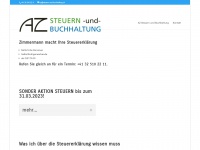 az-steuern.ch