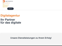 digital-visionair.ch